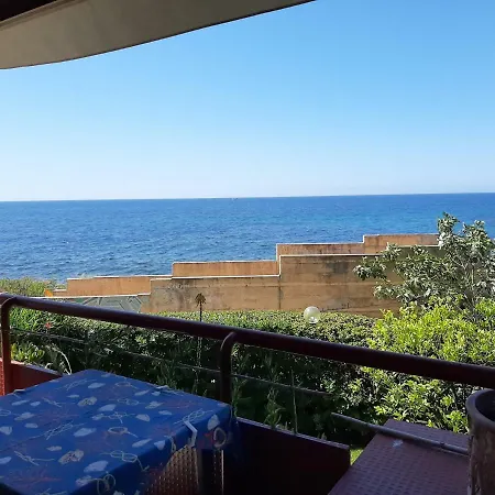 Sun, Fun And Relax Sanremo