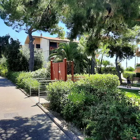 Sun, Fun And Relax Apartamento