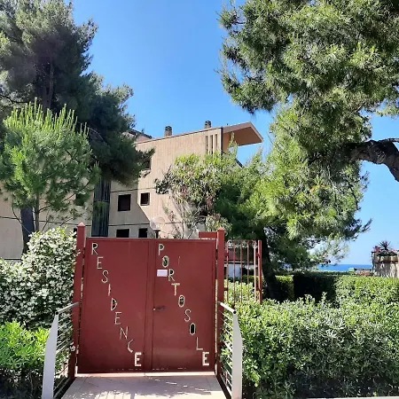 Apartament Sun, Fun And Relax