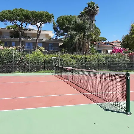 Apartament Sun, Fun And Relax *