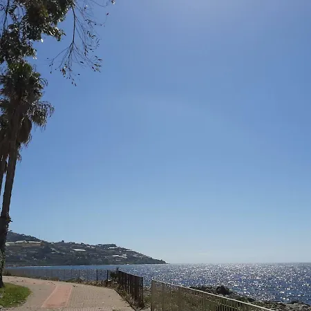 Sun, Fun And Relax *